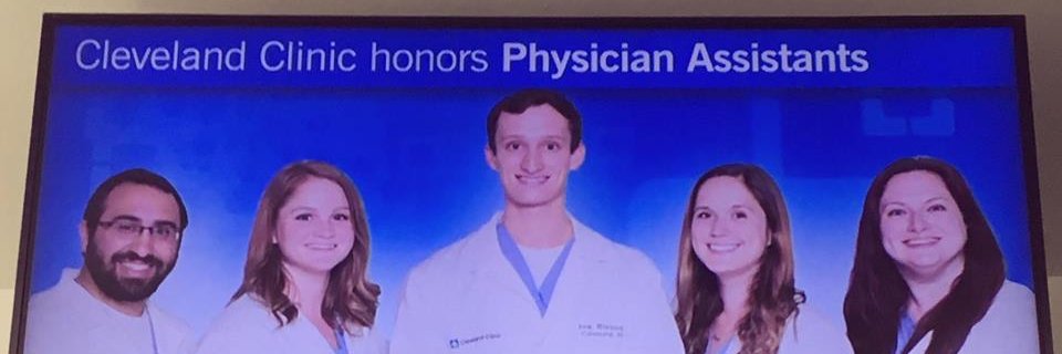 T_Piatkowski's profile banner image
