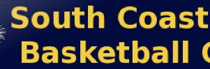 Southcoastchops's profile banner image