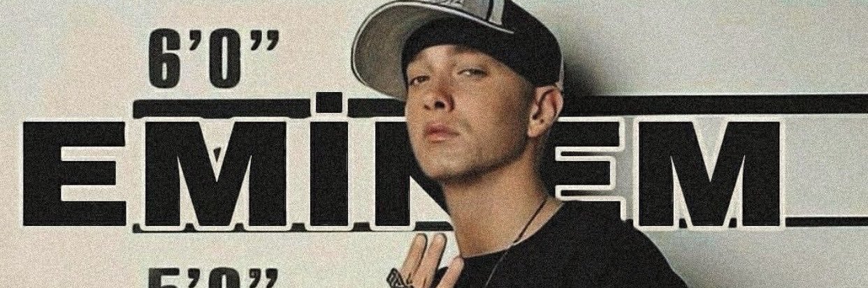 _emichellee's profile banner image