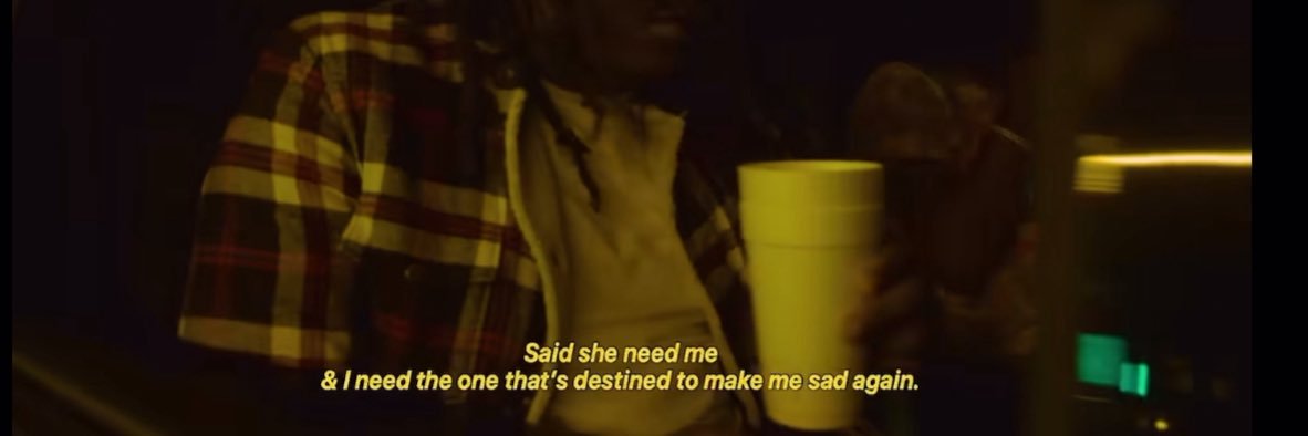 🤞🏽 banner