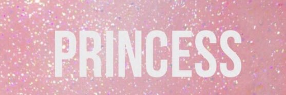 j_aadee's profile banner image