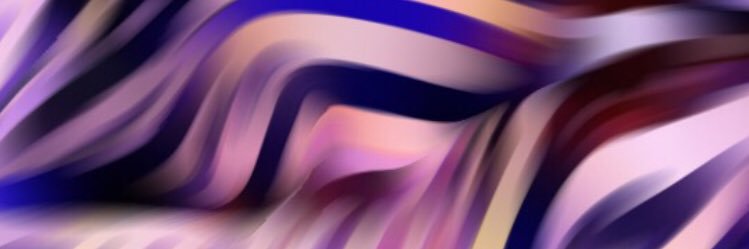 0coletrain0's profile banner image
