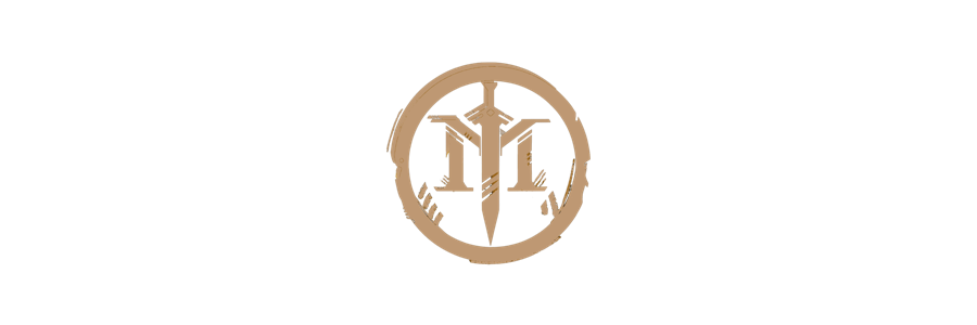 darkchylderots's profile banner image