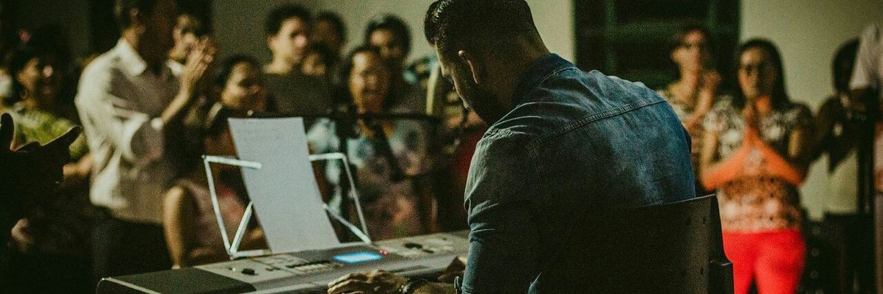 SilasSimple7's profile banner image