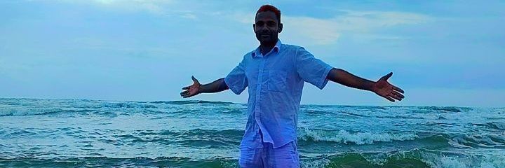 being_bittoo's profile banner image