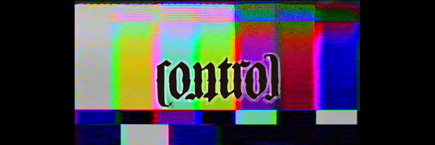 i_am_control's profile banner image
