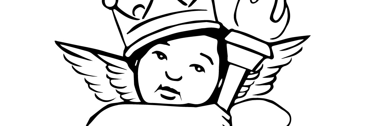 MayshackLYD3's profile banner image