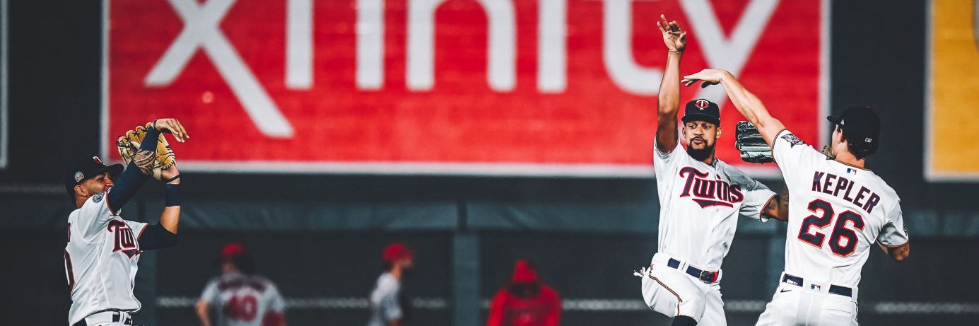 Drew Helleson banner