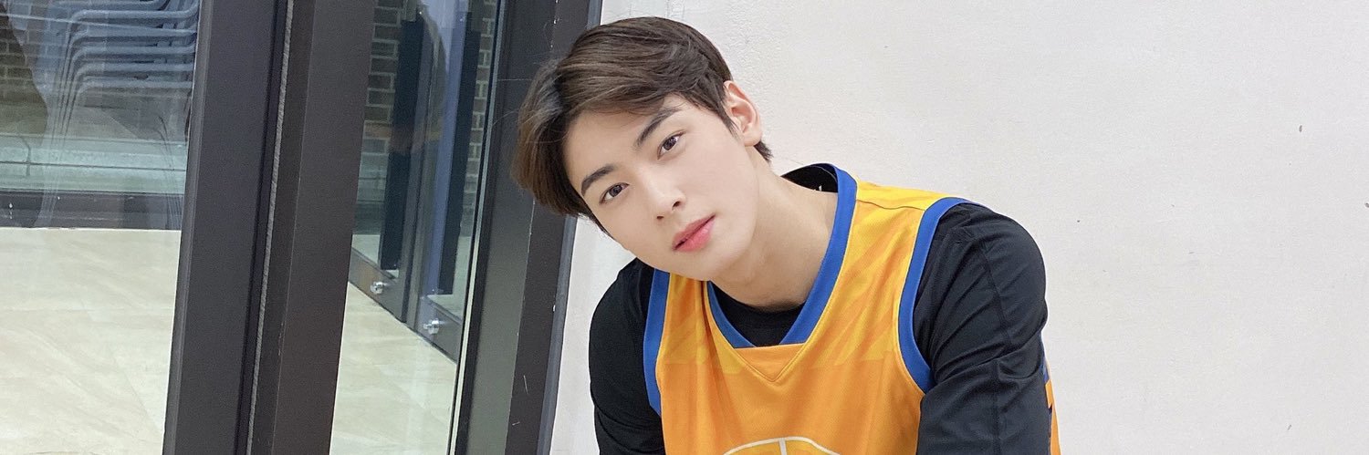 _kkaoo's profile banner image