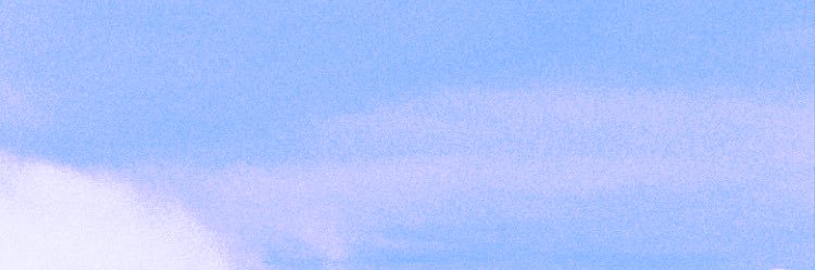 mjayvalen's profile banner image