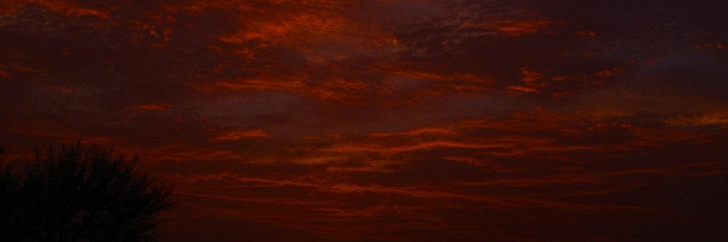 Osan___'s profile banner image