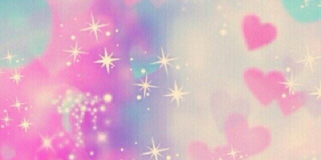 AmiAbram's profile banner image