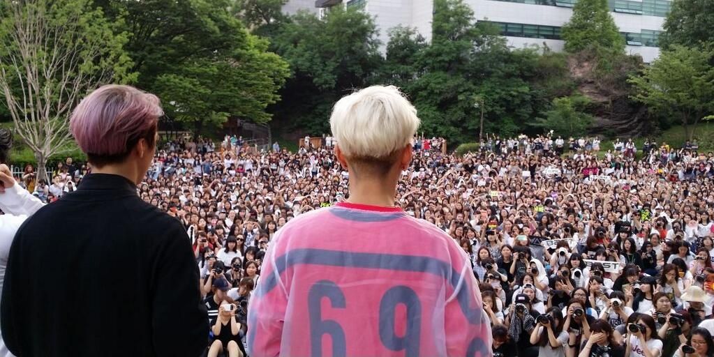 BTS_4DLION's profile banner image