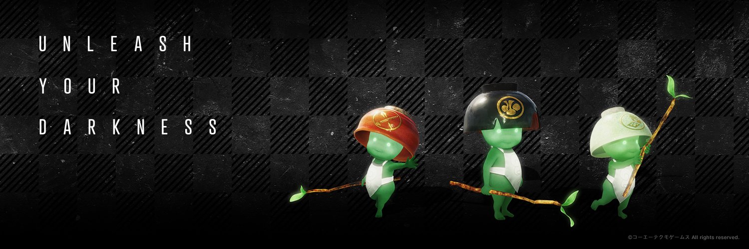 occop's profile banner image