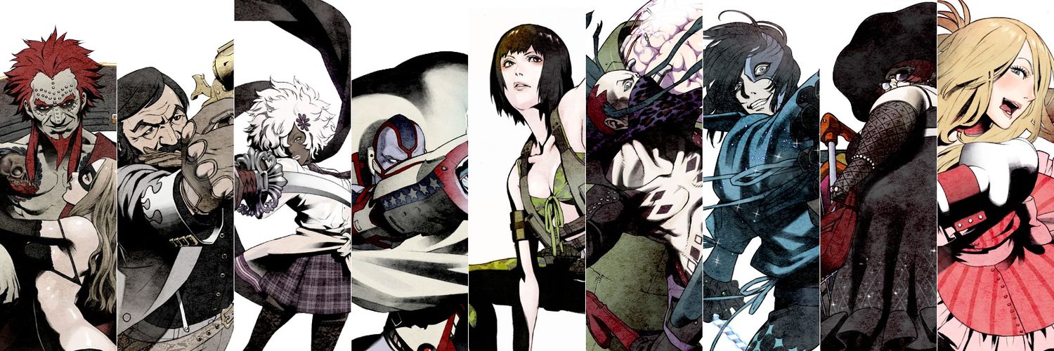 tabdekalb's profile banner image