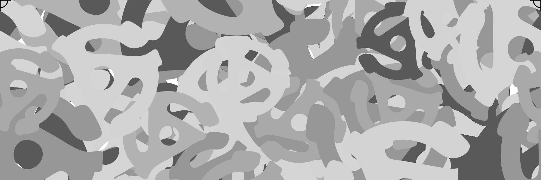 New England Jnglists banner