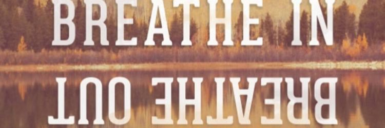 courrthynnd's profile banner image