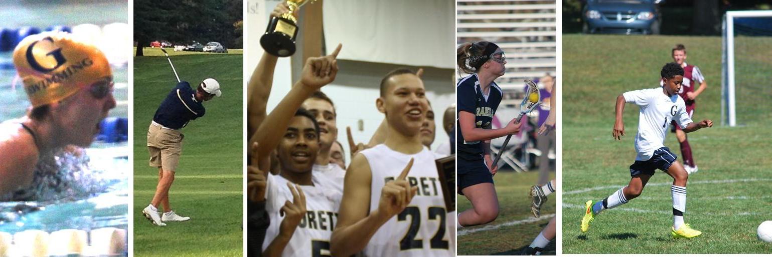 GorettiGaels's profile banner image