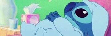marxpagan's profile banner image