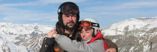 max_kuzzman's profile banner image