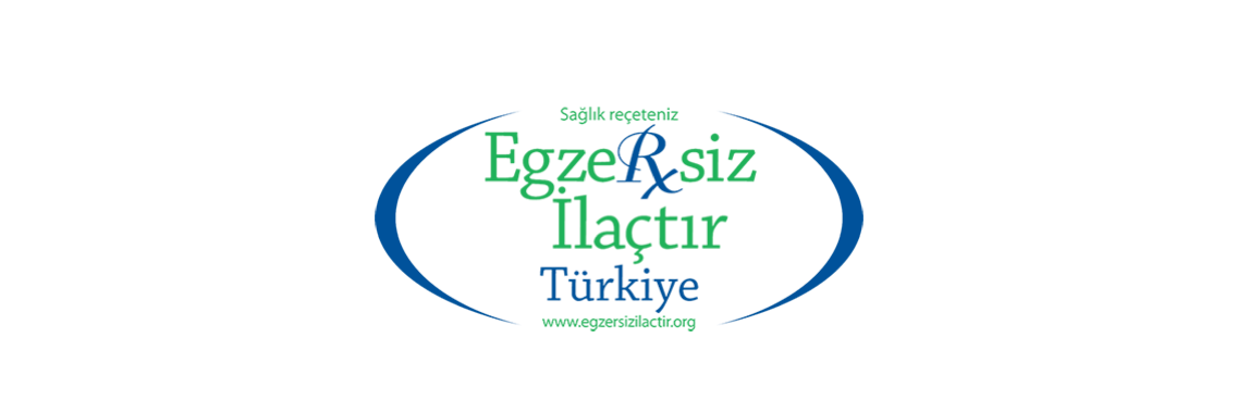 EIM_Turkey's profile banner image
