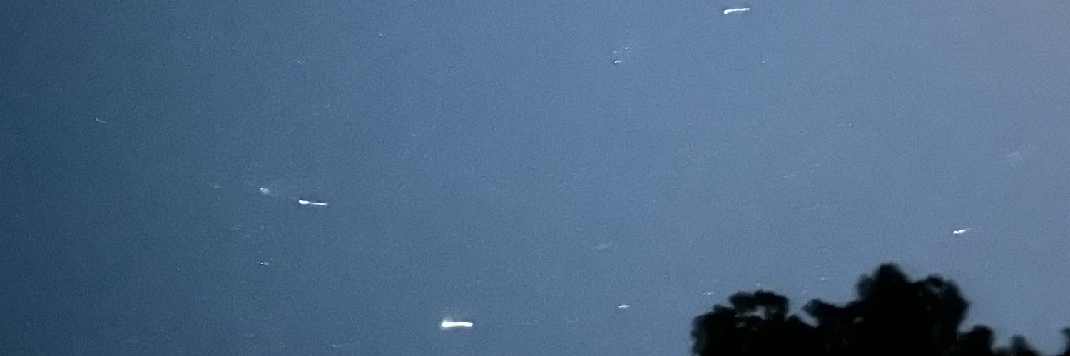 _lagreen's profile banner image