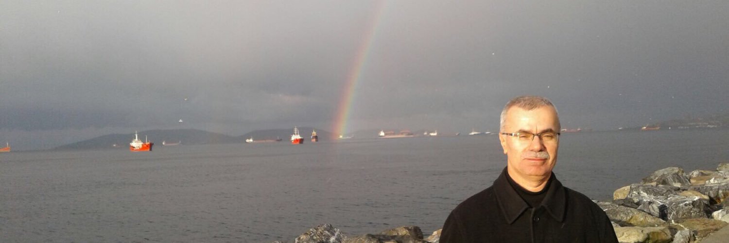 IkuzIsmail's profile banner image