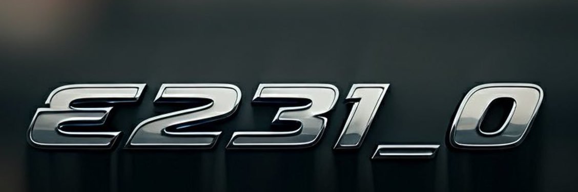 E231_0's profile banner image