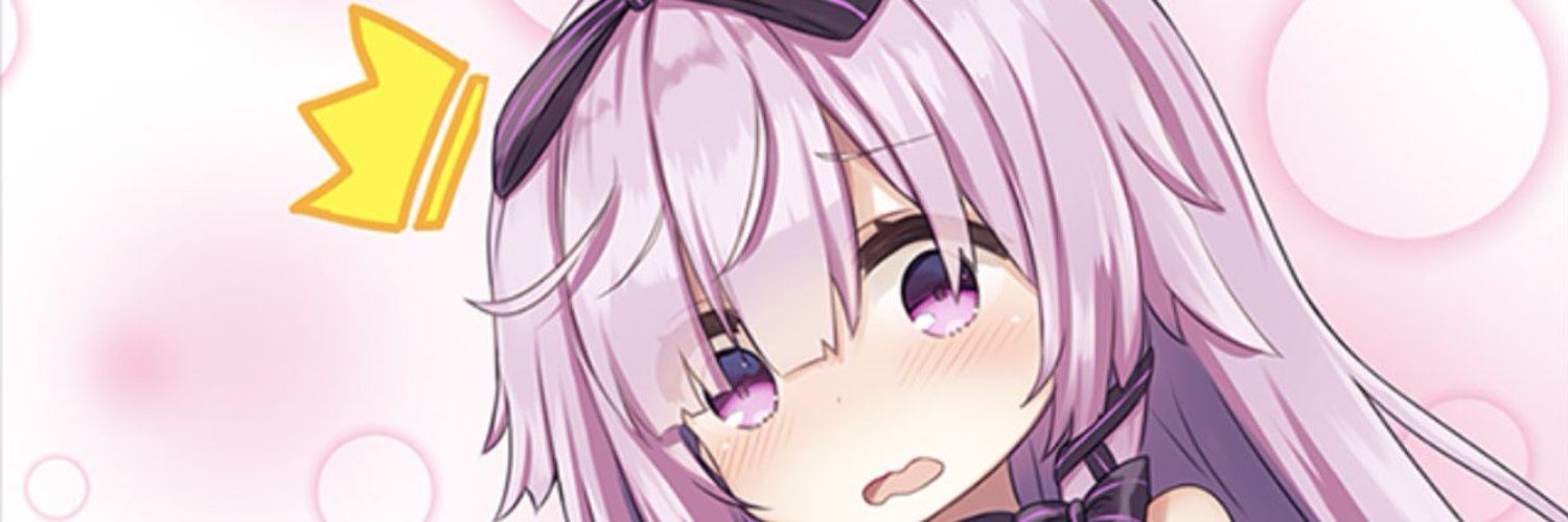 黎月 ❁⃘ 1y&3y&6y&8y banner