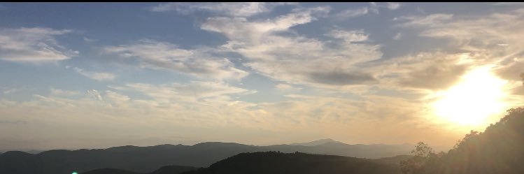 hannahkk_'s profile banner image
