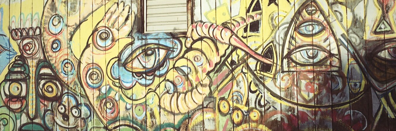 d0wn1nthef0rest's profile banner image