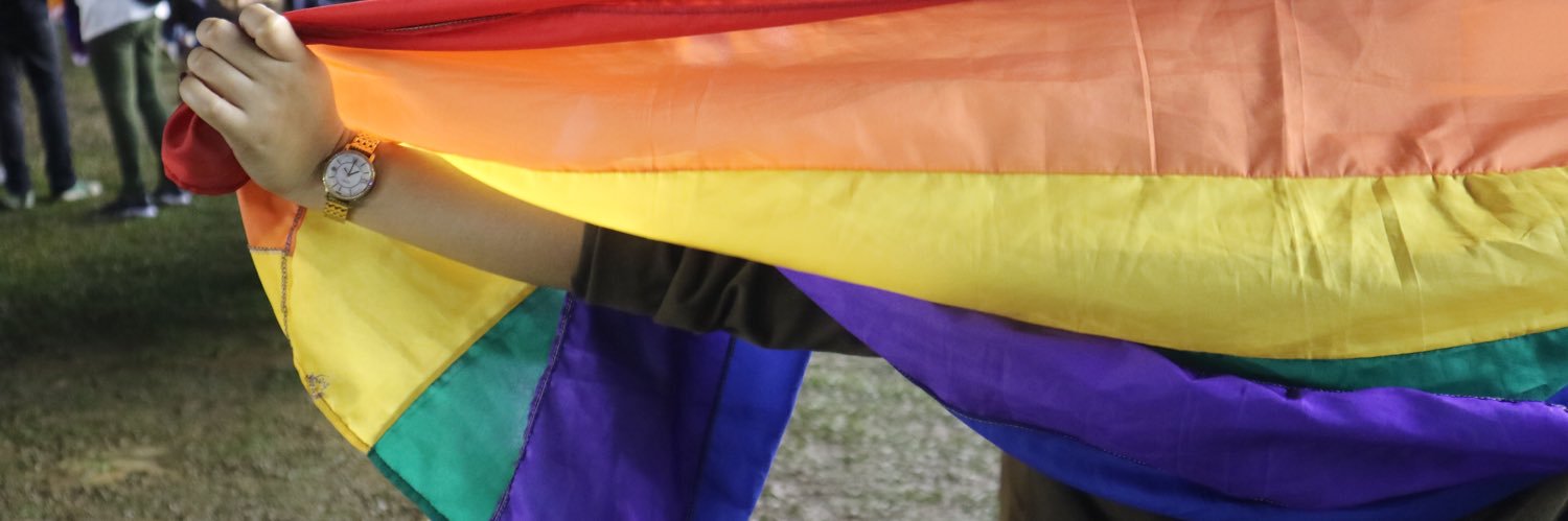 tigmcter's profile banner image