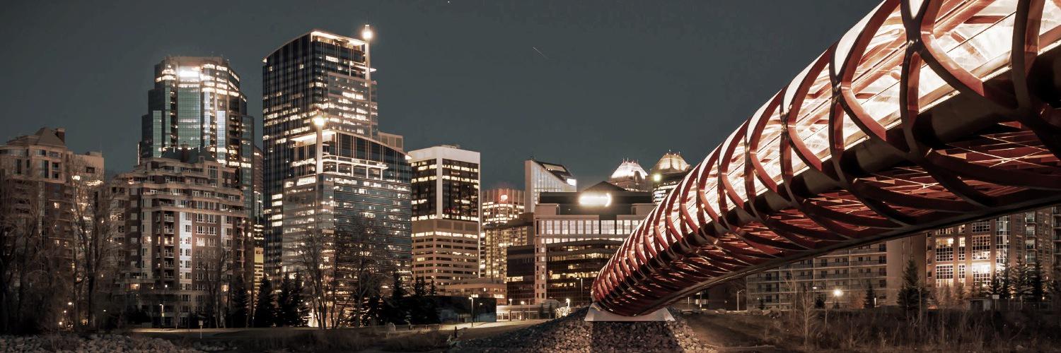 CraftedCalgary's profile banner image
