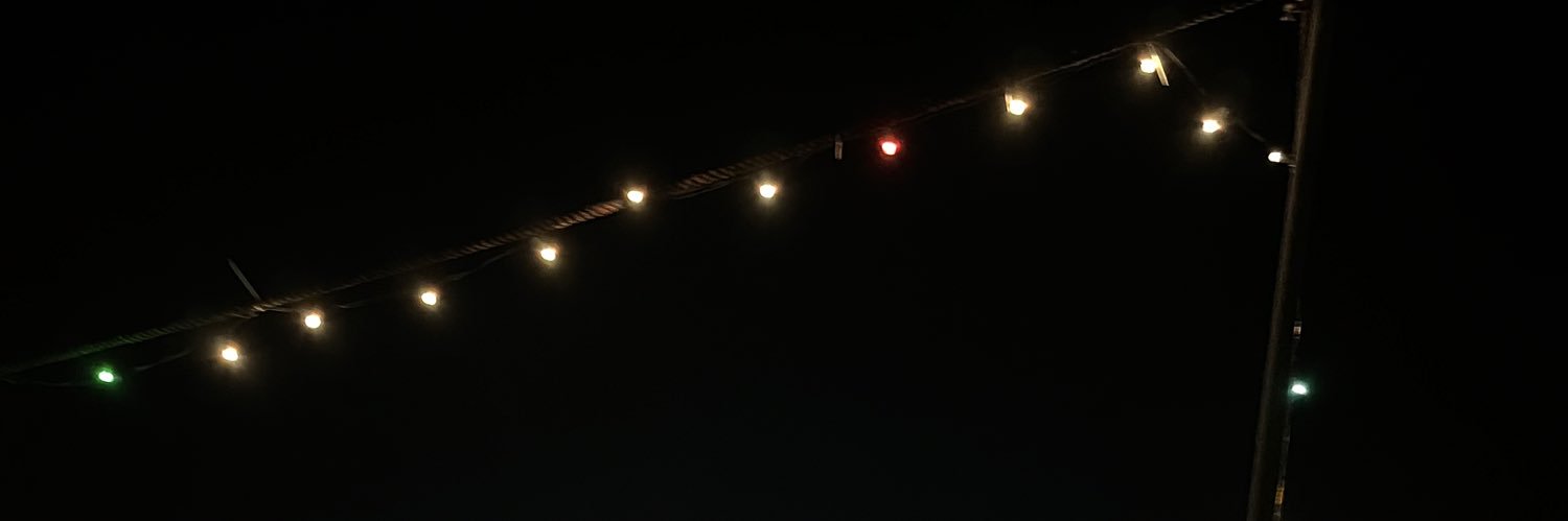bregimac's profile banner image