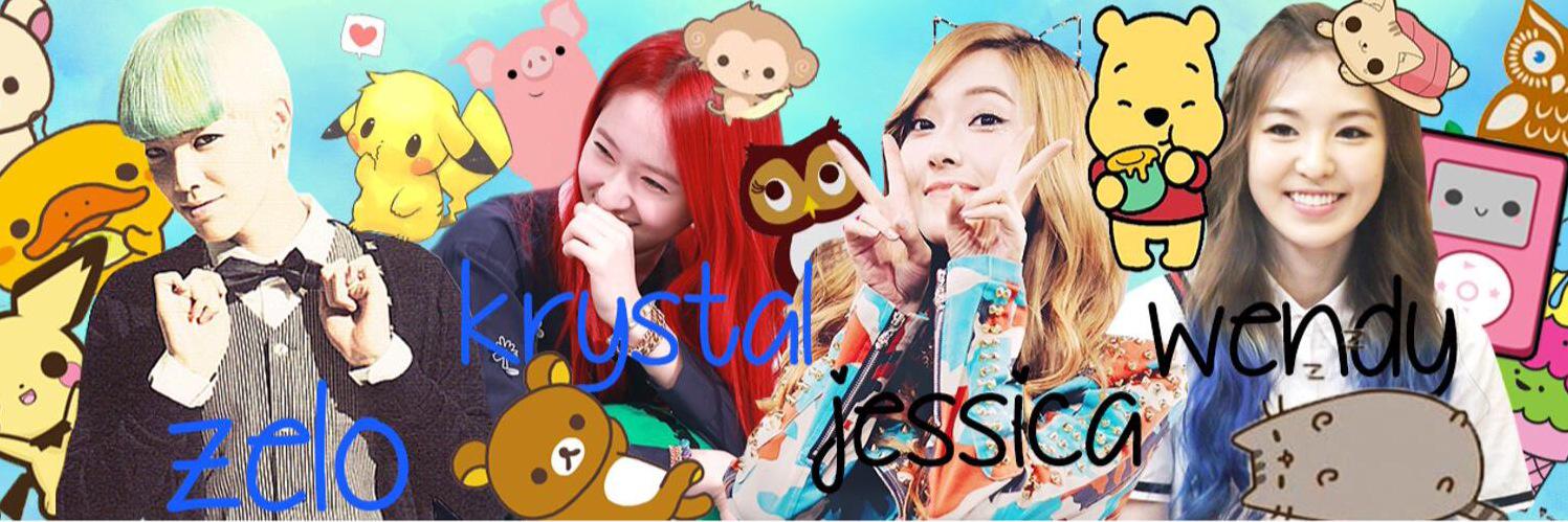 advsempai's profile banner image