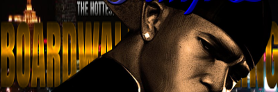 PimpD_Boardwalk's profile banner image