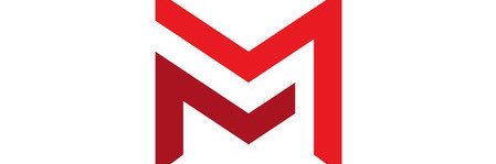 Murdza🇺🇸 banner