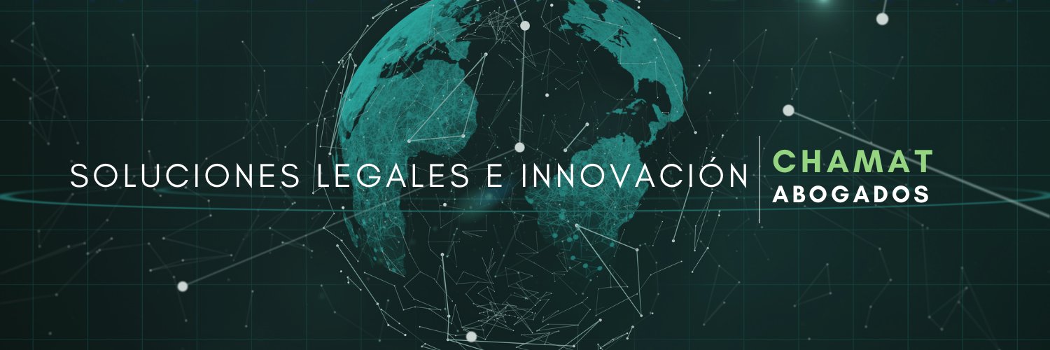 chamatabogados's profile banner image