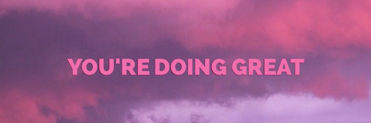 HayleyHamby's profile banner image