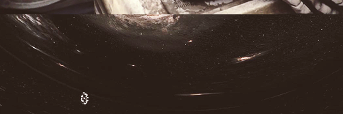 ZaynRPGL2's profile banner image