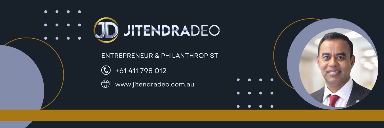 JitendraJd's profile banner image