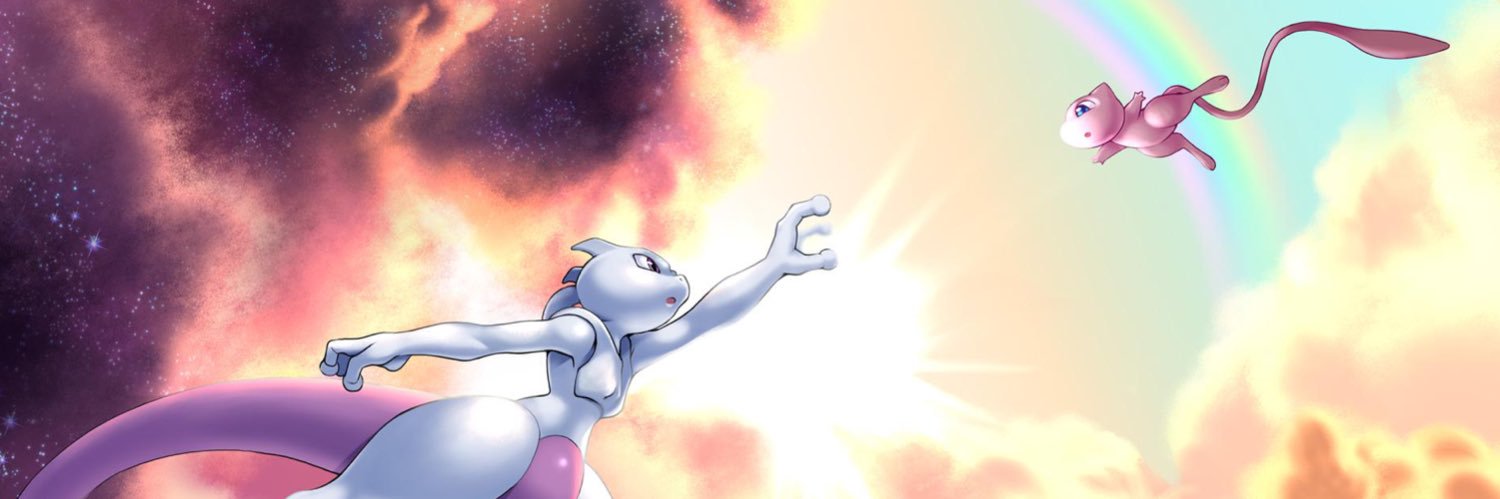 Dreamsjrr's profile banner image