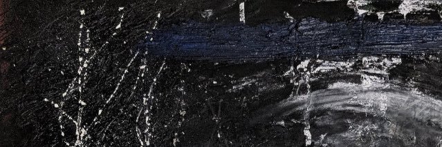 coletonchrxtian's profile banner image
