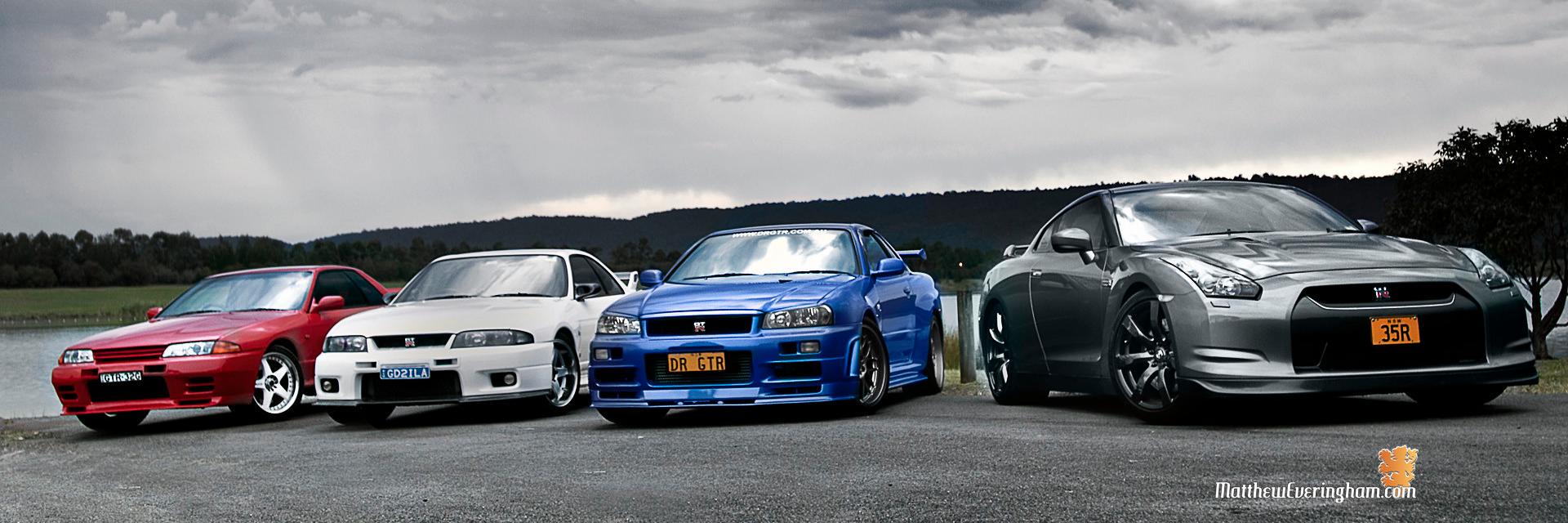 FollowersSquads's profile banner image