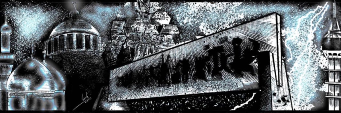 mhusain313's profile banner image