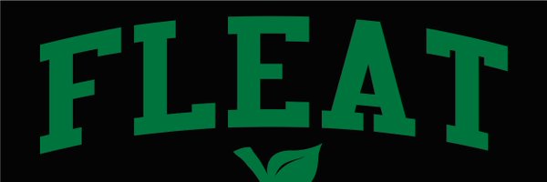 CoachBThomas Profile Banner