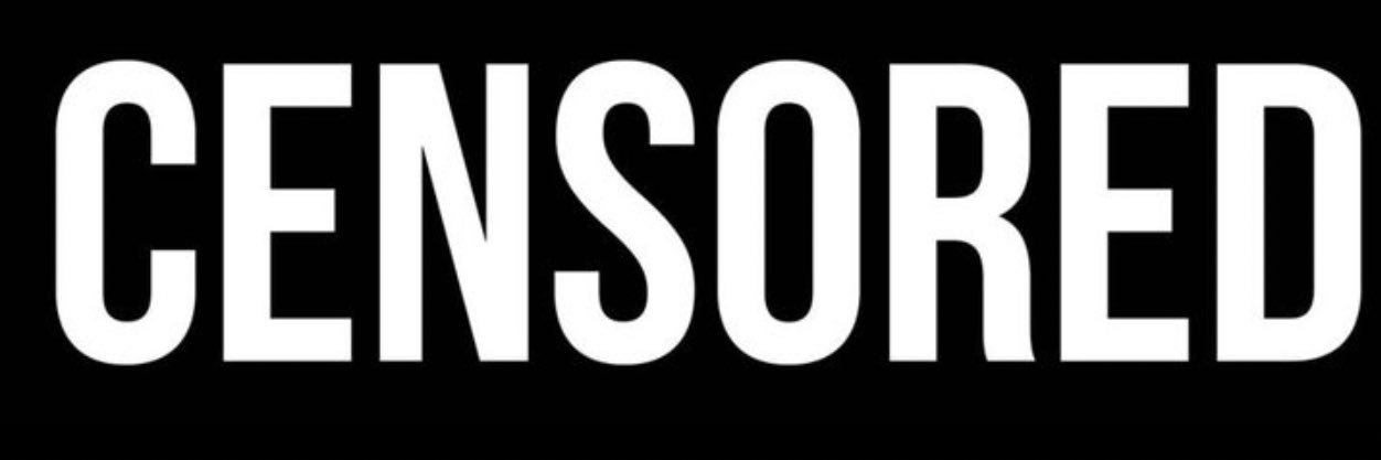BAMF_BlaQ's profile banner image