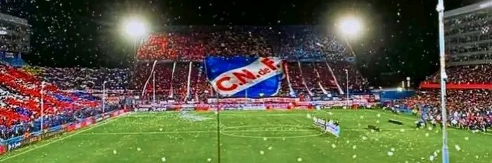 danielcaviglia's profile banner image