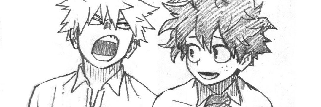 CrystalPandora_'s profile banner image