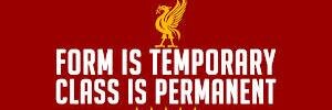 fernandorandyy's profile banner image